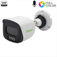 دوربین و دزدگیر، نصب و فروش|خدمات پیشه و مهارت|سیب و سوران, |دیوار