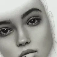 آموزش تخصصی سیاه قلم|خدمات آموزشی|قم, نخودی|دیوار