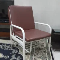 صندلی تختشو|صندلی و نیمکت|اراک, |دیوار