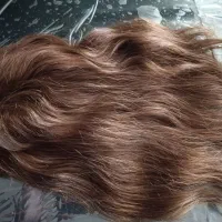 موی طبیعی|آرایشی، بهداشتی، درمانی|تهران, حسینآباد|دیوار