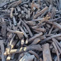 پخش عمده ذغال کبابی|عمده‌فروشی|شاهین‌شهر, عطار|دیوار