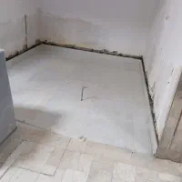 کارشی کاری|خدمات پیشه و مهارت|ارومیه, |دیوار