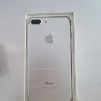 iphone 7plus 128|موبایل|گرگان, |دیوار