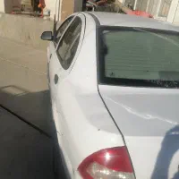 تیبا|خودرو سواری و وانت|سپیدان, |دیوار