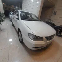 لیفان ۶۲۰ مدل ۱۳۹۱|خودرو سواری و وانت|میاندوآب, |دیوار
