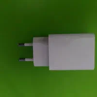 شارژر گوشی 15وات