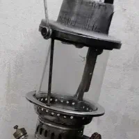 چراغ توری