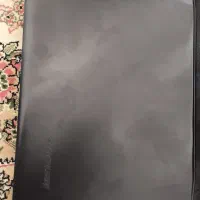 لنوو گیمینگ فقط ۱۸تومن