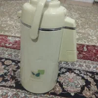 فلاکس