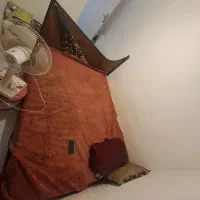 فروش  لوازم خونه بدلیل اسباب کشی