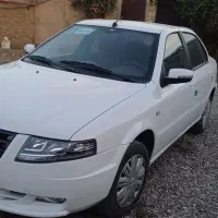 ماشین|خودرو سواری و وانت|جغتای, |دیوار