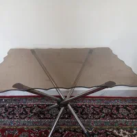 میز نهار خوری