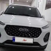 X22pro فروش ومعاوضه ایکس ۲۲ پرو ۴۰۳ دنده کم کار