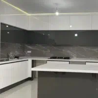 همخونه خانم