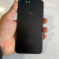 ایفون 7plus 128g