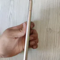 فروش ویژه Honor 7C (2018)|موبایل|مشهد, حجاب (شهرک غرب)|دیوار