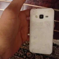 گوشی|موبایل|میبد, |دیوار