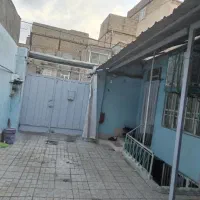 فروش-خانه-ویلا