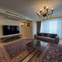 فروش ۲۴۰متر آپارتمان نیاوران نقدی و معاوضه