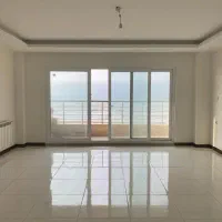 آپارتمان ۱۲۰ متری/ پلاک یک/ برج برند|اجارهٔ آپارتمان|سرخرود, |دیوار