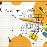 معلم خصوصی ریاضی و دروس پایه دبستان