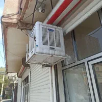 اجاره مغازه ۱۵ متری