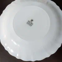 پیشدستی ۴دست نونو