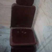 صندلی اصلاح زرشگی|آرایشگاه و سالنهای زیبایی|زنجان, |دیوار