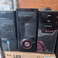 فروش کیس گیمینگ