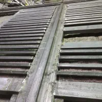 جوشکار سیار|خدمات پیشه و مهارت|اصفهان, کوی راه حق|دیوار