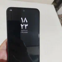 گوشی سامسونگ a54ویتنام