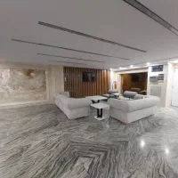 56متر-37مترقدرالسهم-نارمک