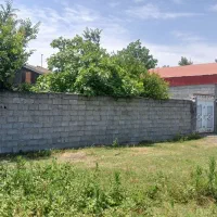 ۴۰۸زمین مسکونی دوردیوارسنگررشت