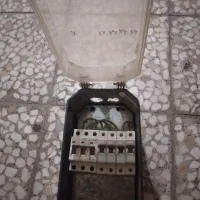 موتور پرده برقی|مصالح و تجهیزات ساختمان|تهران, ائمه اطهار|دیوار