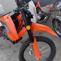 فلات طرح  ktm 250 تریل.کراس.اندرو|موتورسیکلت|تهران, تهرانپارس غربی|دیوار