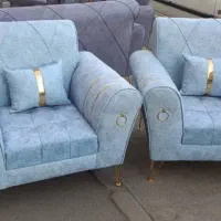 مبلمان قمر|مبلمان خانگی و میز عسلی|بندر دیر, |دیوار