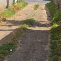 فروش زمین ۳۲۴ متری باکاربری مسکونی|فروش زمین و ملک کلنگی|کلاچای, |دیوار