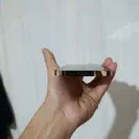 iphone 13 pro max|موبایل|جوانرود, |دیوار