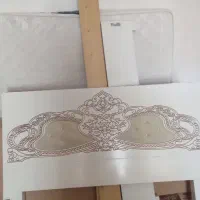 تخت خواب دونفره