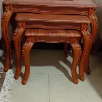 جلو مبلی|مبلمان خانگی و میز عسلی|پاکدشت, شهرک امام رضا|دیوار