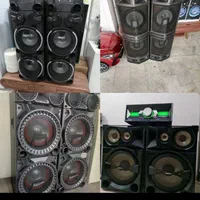 خریدار فروشنده/ال ای دی/ال سی دی/سمساری|تلویزیون و پروژکتور|اسلامشهر, شهرک واوان|دیوار