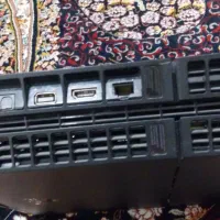 ps4|کنسول، بازی ویدئویی و آنلاین|قرچک, شهرک الحدید|دیوار