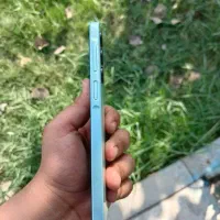 A16سامسنگ|موبایل|شادگان, |دیوار