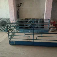 باربند نیسان