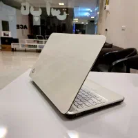 HP Pavilion G6|رایانه همراه|گرگان, |دیوار