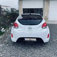 هیوندا|خودرو سواری و وانت|آمل, |دیوار