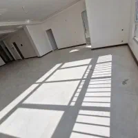 پنت هاوس 210متری 4خوابه قاضی آباد|فروش آپارتمان|خرمآباد, |دیوار