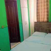 اجاره روزانه سویت مبله تمیز درمنطقه (غرب)|اجارهٔ کوتاهمدت آپارتمان و سوئیت|تهران, شیخ هادی|دیوار