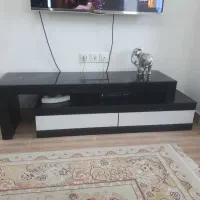 میز تی وی (تلوزیون)