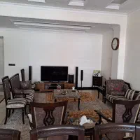مبل9  و ناهارخوری 8 نفره کلاسیک اتریشی